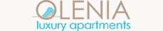 OLENIA Luxury Apartments