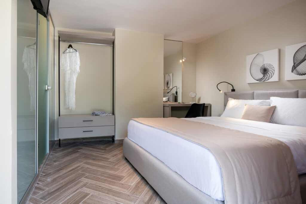 Olenia-Luxury-Apartments-Neos-Marmaras-Sithonia-Halkidiki-1-1-1-1-1024x683