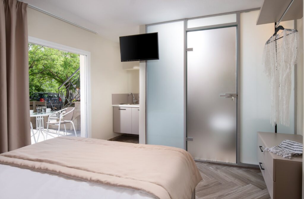 Olenia-Luxury-Apartments-Neos-Marmaras-Sithonia-Halkidiki-1-1-5-1-1024x669