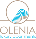 Olenia Luxury Apartments