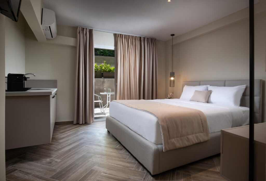 Olenia-Luxury-Apartments-Neos-Marmaras-Sithonia-Halkidiki-1-2-1-1024x696