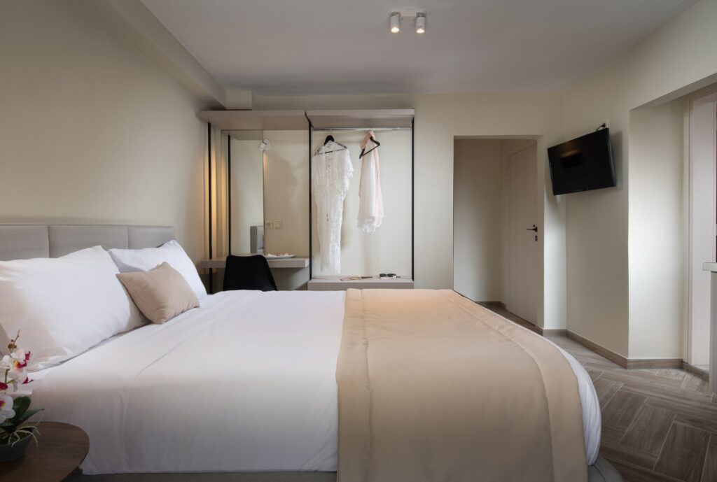 Olenia-Luxury-Apartments-Neos-Marmaras-Sithonia-Halkidiki-1-2-3-1024x689
