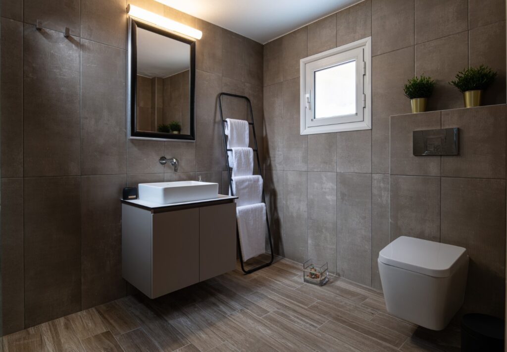 Olenia-Luxury-Apartments-Neos-Marmaras-Sithonia-Halkidiki-1-2-5-1024x710