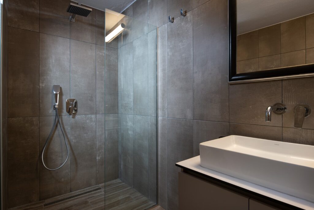 Olenia-Luxury-Apartments-Neos-Marmaras-Sithonia-Halkidiki-1-2-6-1024x683