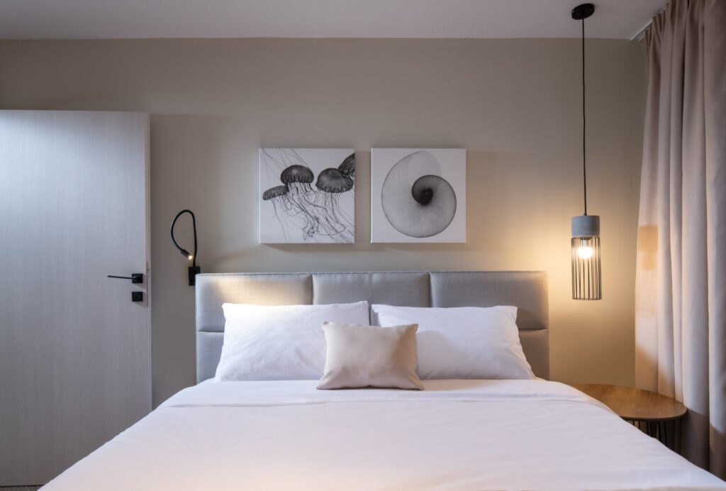 Olenia-Luxury-Apartments-Neos-Marmaras-Sithonia-Halkidiki-2-1-3-1024x692