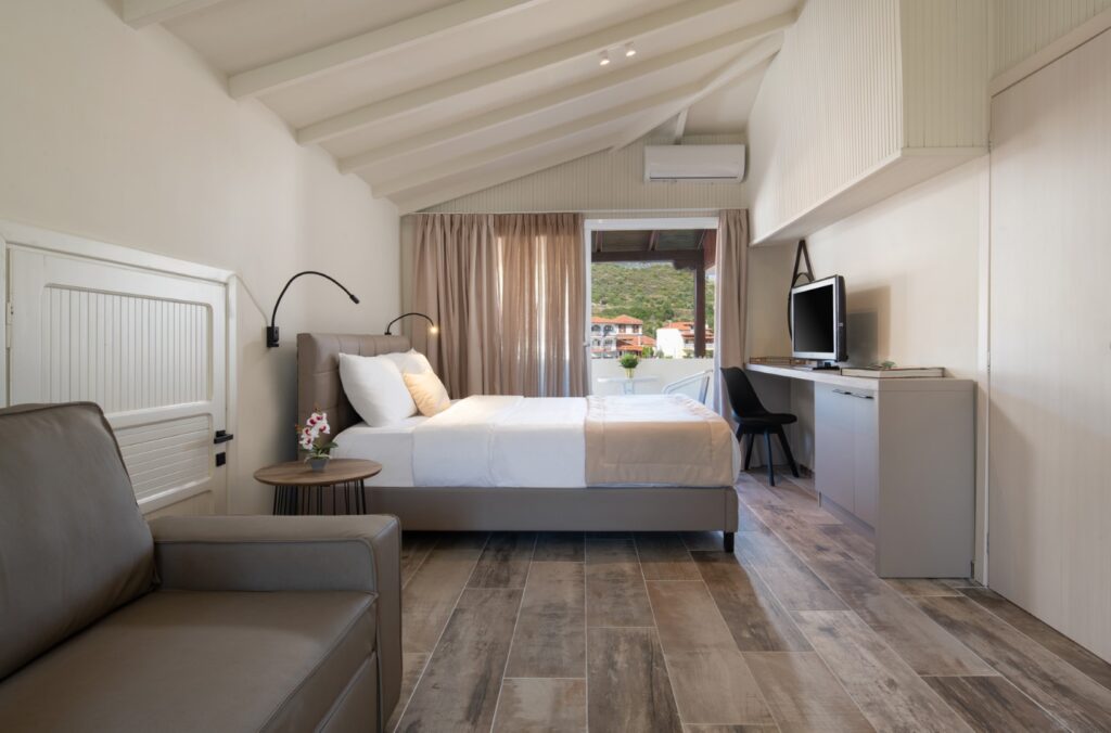Olenia-Luxury-Apartments-Neos-Marmaras-Sithonia-Halkidiki-2-2-1-1024x676