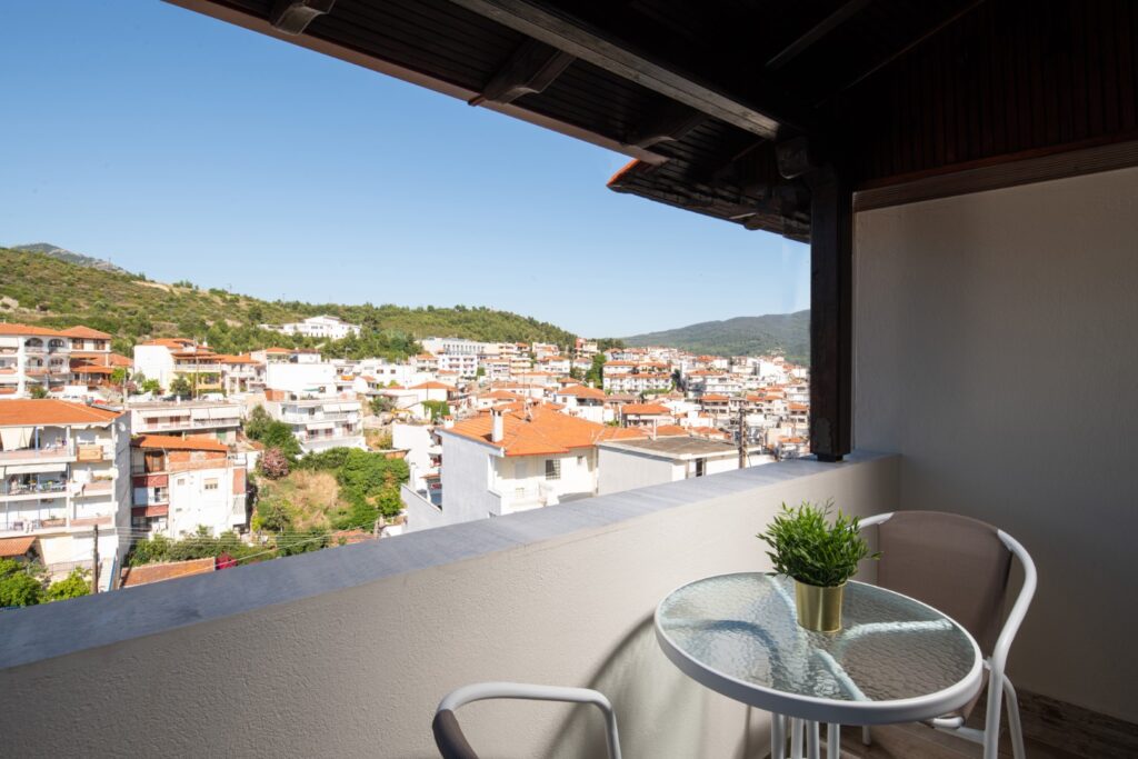 Olenia-Luxury-Apartments-Neos-Marmaras-Sithonia-Halkidiki-2-2-4-1024x683