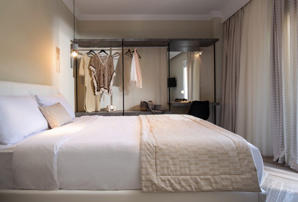 Olenia-Luxury-Apartments-Neos-Marmaras-Sithonia-Halkidiki-3-1-2-1024x696