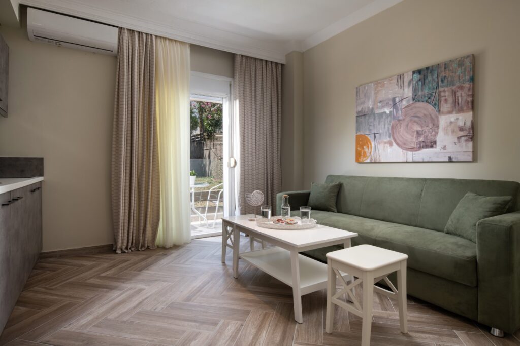 Olenia-Luxury-Apartments-Neos-Marmaras-Sithonia-Halkidiki-3-1-5-1024x683