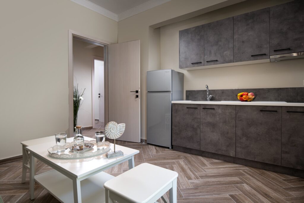 Olenia-Luxury-Apartments-Neos-Marmaras-Sithonia-Halkidiki-3-1-6-1024x683