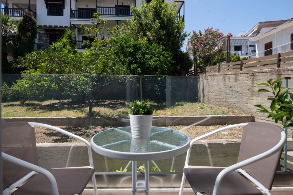 Olenia-Luxury-Apartments-Neos-Marmaras-Sithonia-Halkidiki-3-1-7-1024x683