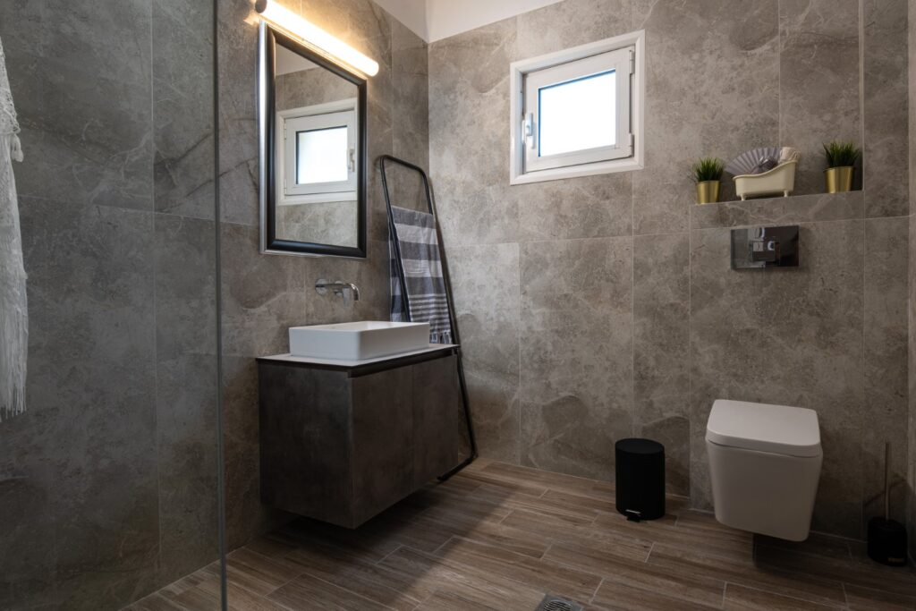 Olenia-Luxury-Apartments-Neos-Marmaras-Sithonia-Halkidiki-3-1-9-1024x683