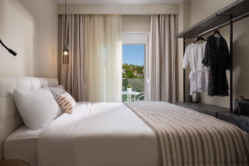 Olenia-Luxury-Apartments-Neos-Marmaras-Sithonia-Halkidiki-3-2-1-1024x683