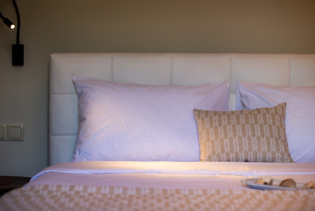 Olenia-Luxury-Apartments-Neos-Marmaras-Sithonia-Halkidiki-3-2-13-1024x684