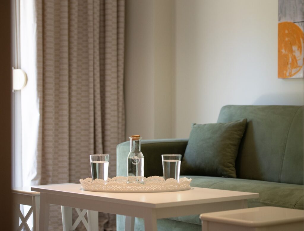 Olenia-Luxury-Apartments-Neos-Marmaras-Sithonia-Halkidiki-3-2-15-1024x780
