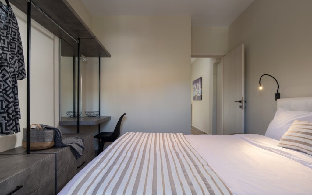 Olenia-Luxury-Apartments-Neos-Marmaras-Sithonia-Halkidiki-3-2-3-1024x642