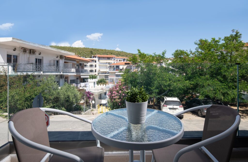 Olenia-Luxury-Apartments-Neos-Marmaras-Sithonia-Halkidiki-3-2-4-1024x670