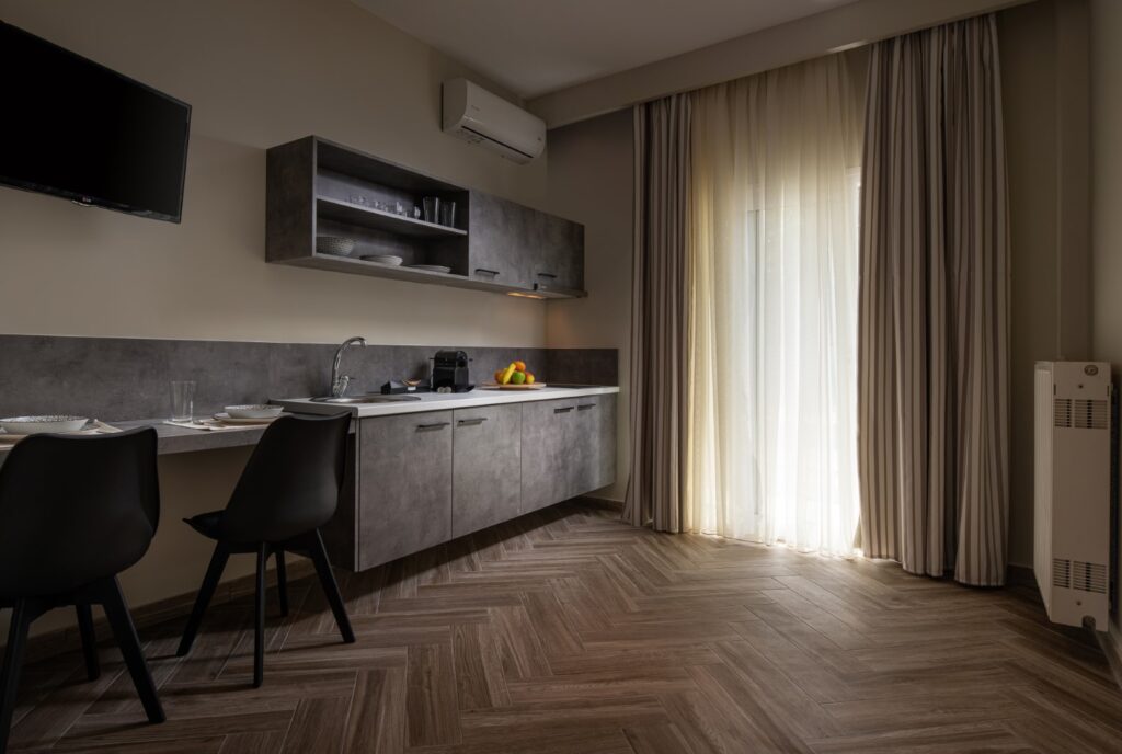 Olenia-Luxury-Apartments-Neos-Marmaras-Sithonia-Halkidiki-3-2-5-1024x688