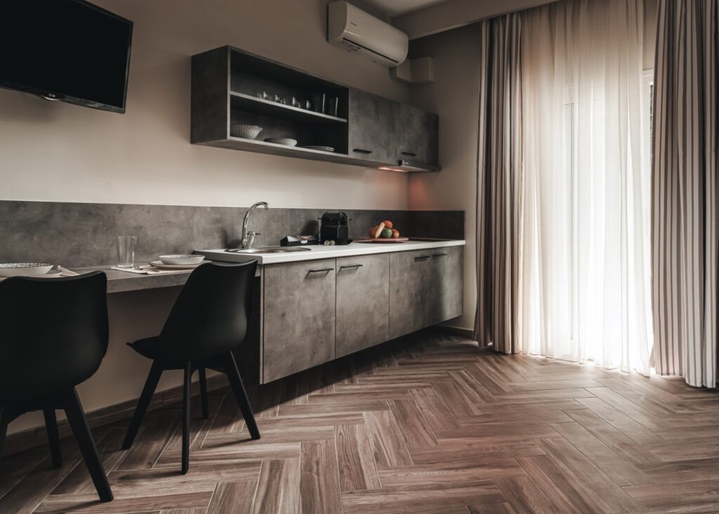 Olenia-Luxury-Apartments-Neos-Marmaras-Sithonia-Halkidiki-3-2-6-1024x732
