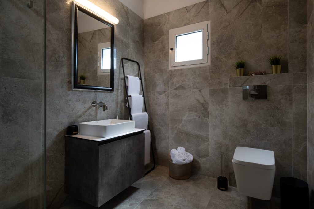 Olenia-Luxury-Apartments-Neos-Marmaras-Sithonia-Halkidiki-4-1-10-1024x683