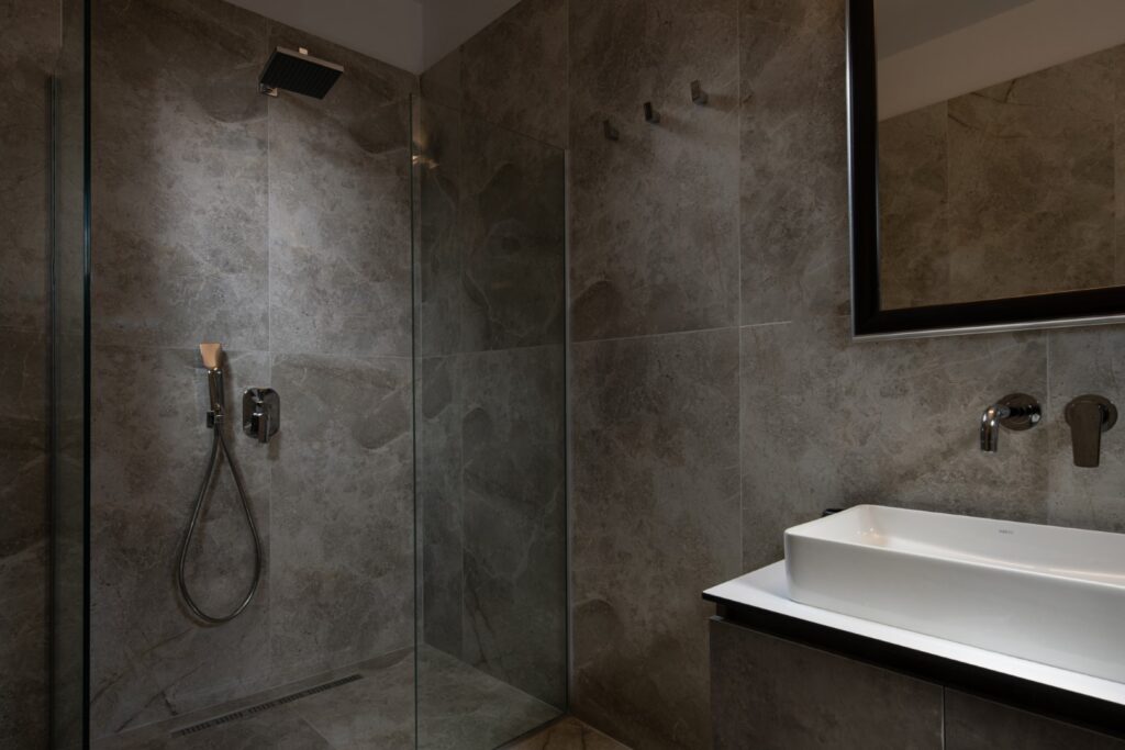 Olenia-Luxury-Apartments-Neos-Marmaras-Sithonia-Halkidiki-4-1-12-1024x683