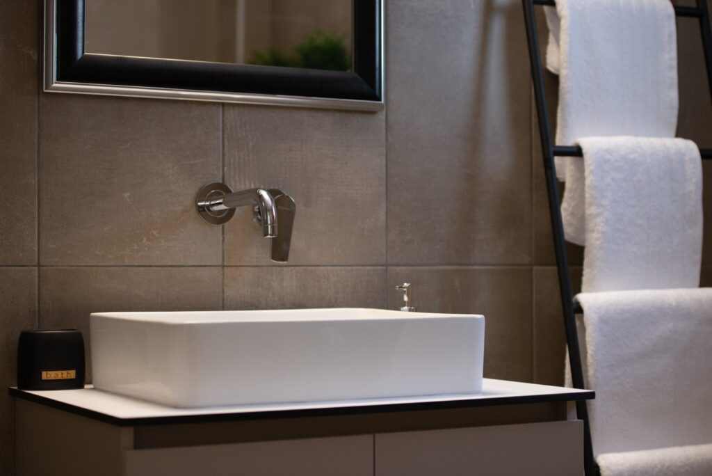 Olenia-Luxury-Apartments-Neos-Marmaras-Sithonia-Halkidiki-4-1-19-1024x684
