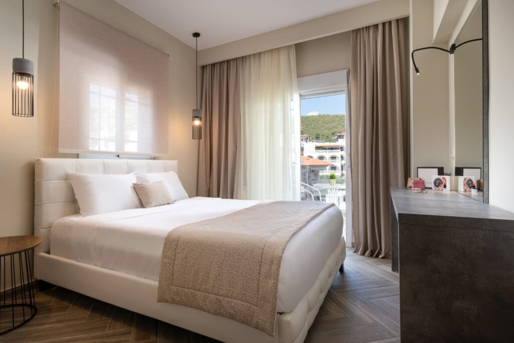 Olenia-Luxury-Apartments-Neos-Marmaras-Sithonia-Halkidiki-4-1-3-1024x683