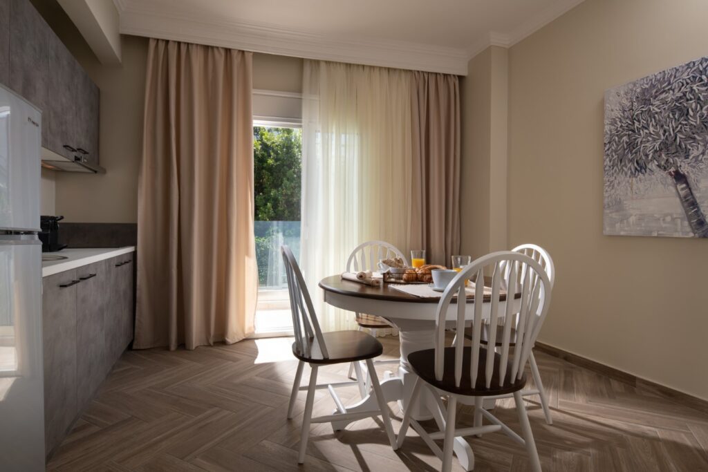Olenia-Luxury-Apartments-Neos-Marmaras-Sithonia-Halkidiki-4-1-5-1024x683