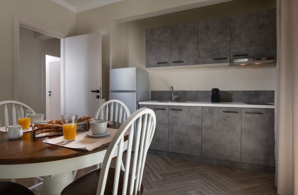 Olenia-Luxury-Apartments-Neos-Marmaras-Sithonia-Halkidiki-4-1-6-1024x673