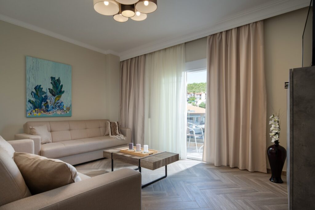 Olenia-Luxury-Apartments-Neos-Marmaras-Sithonia-Halkidiki-4-1-7-1024x683