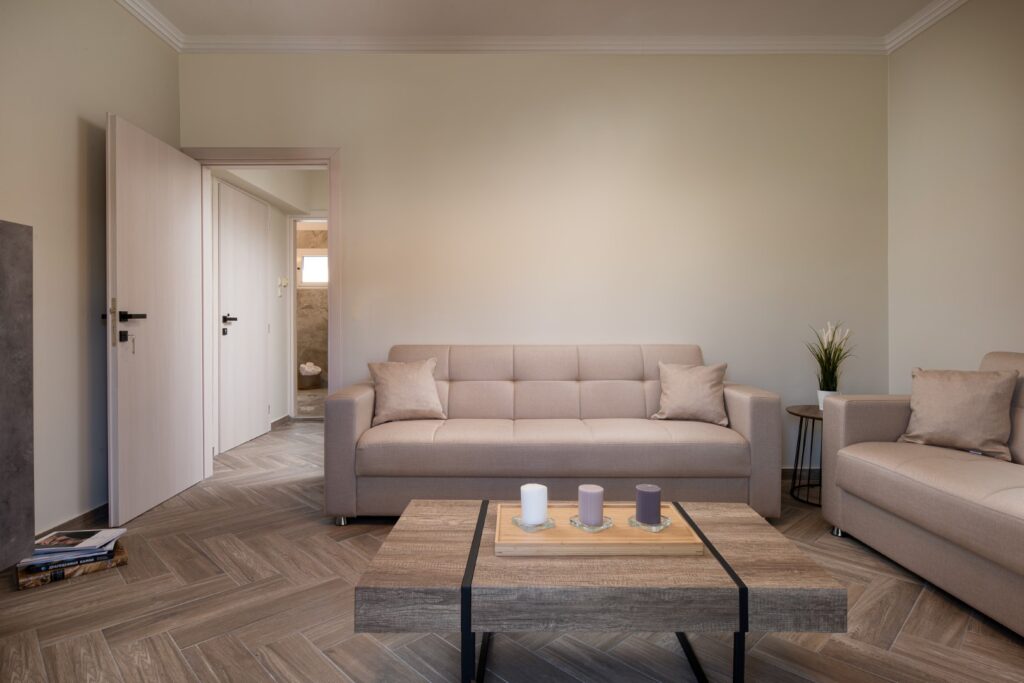 Olenia-Luxury-Apartments-Neos-Marmaras-Sithonia-Halkidiki-4-1-8-1024x683