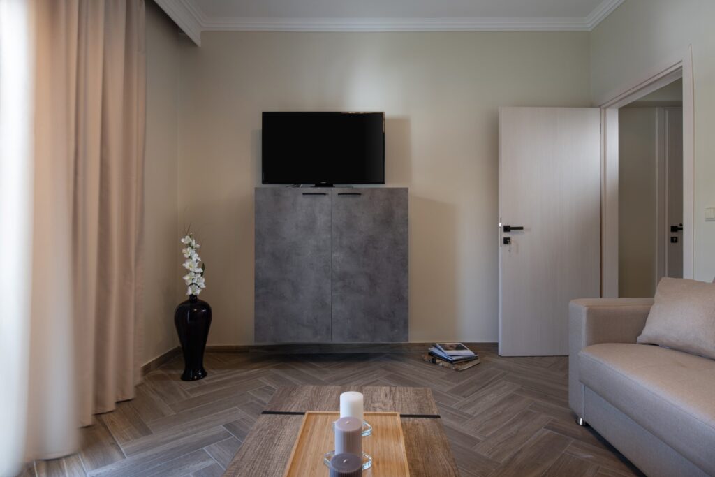Olenia-Luxury-Apartments-Neos-Marmaras-Sithonia-Halkidiki-4-1-9-1024x683