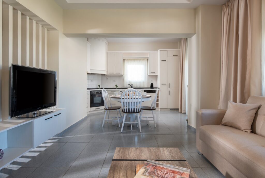 Olenia-Luxury-Apartments-Neos-Marmaras-Sithonia-Halkidiki-4-2-16-1024x687