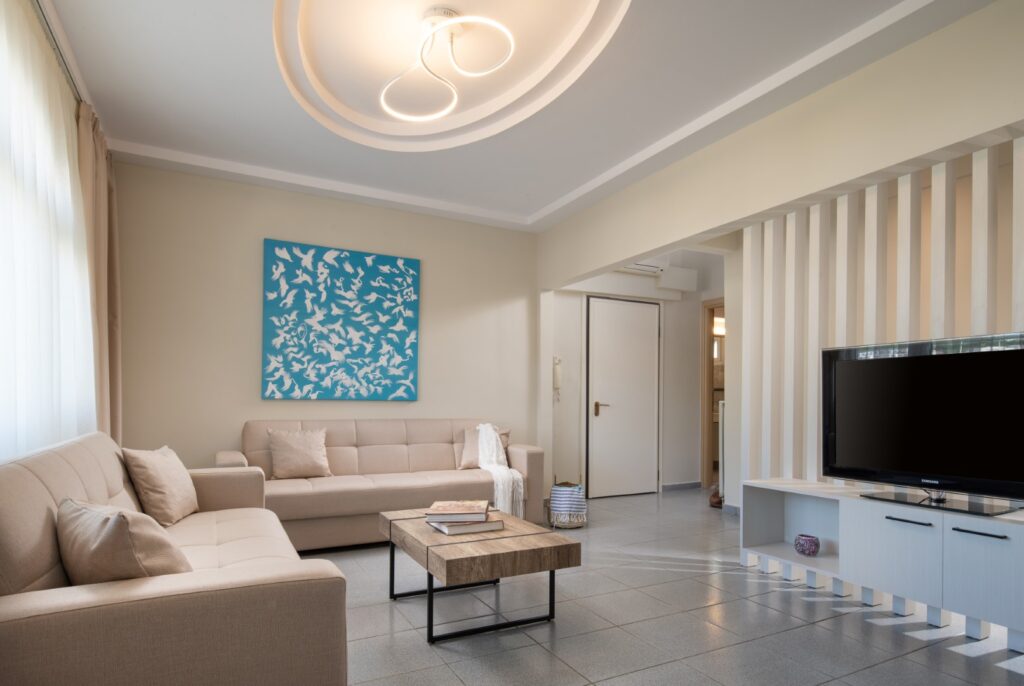 Olenia-Luxury-Apartments-Neos-Marmaras-Sithonia-Halkidiki-4-2-17-1024x686