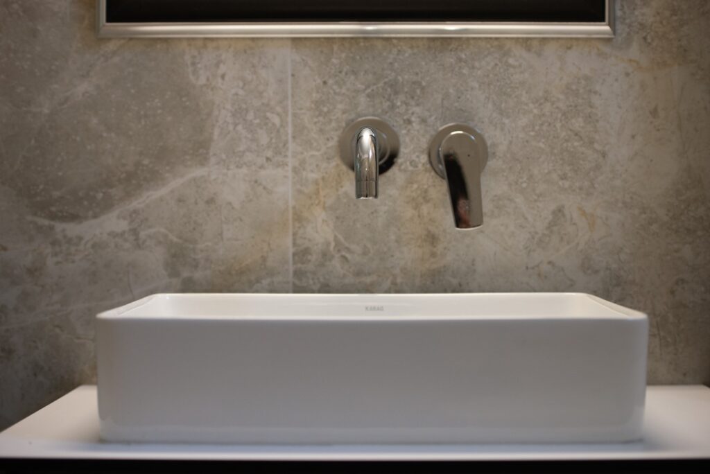 Olenia-Luxury-Apartments-Neos-Marmaras-Sithonia-Halkidiki-4-2-23-1024x684