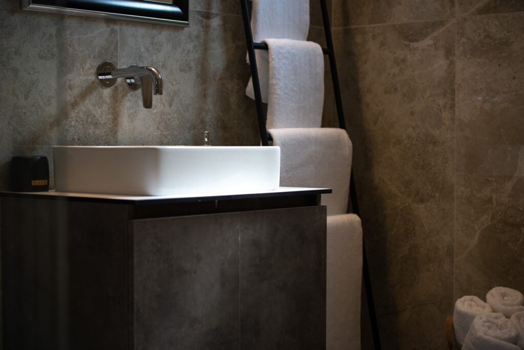 Olenia-Luxury-Apartments-Neos-Marmaras-Sithonia-Halkidiki-4-2-24-1024x684