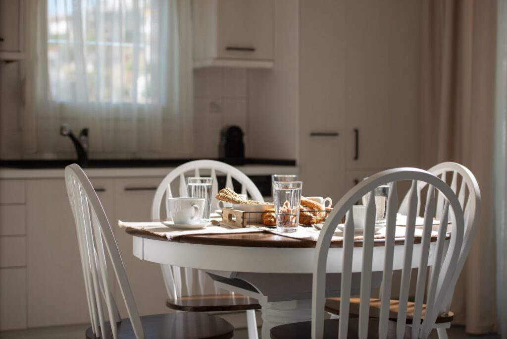 Olenia-Luxury-Apartments-Neos-Marmaras-Sithonia-Halkidiki-4-2-26-1024x684