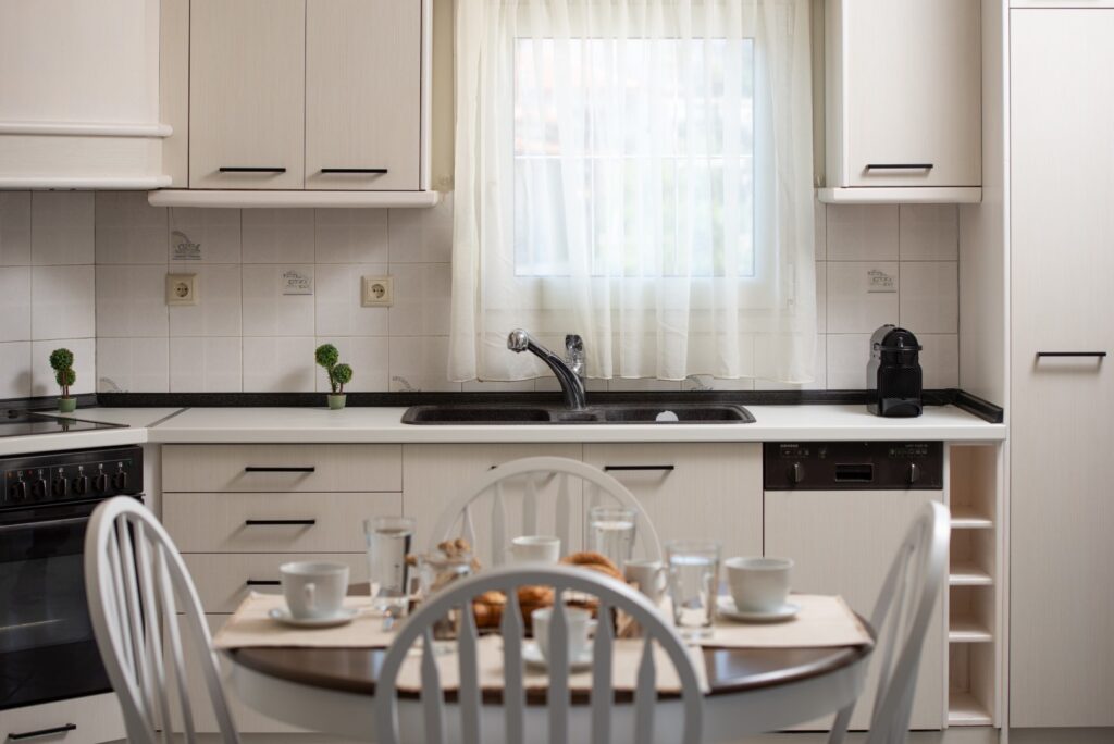 Olenia-Luxury-Apartments-Neos-Marmaras-Sithonia-Halkidiki-4-2-27-1024x684