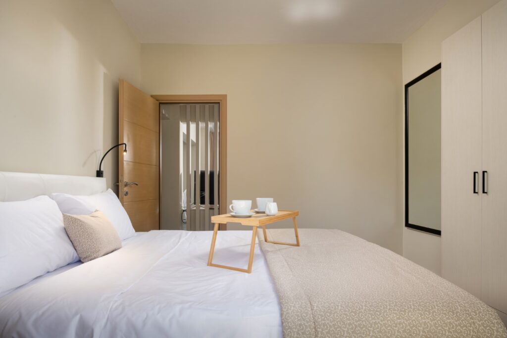 Olenia-Luxury-Apartments-Neos-Marmaras-Sithonia-Halkidiki-4-2-3-1024x683