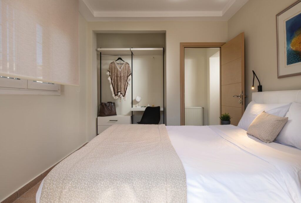 Olenia-Luxury-Apartments-Neos-Marmaras-Sithonia-Halkidiki-4-2-4-1024x691