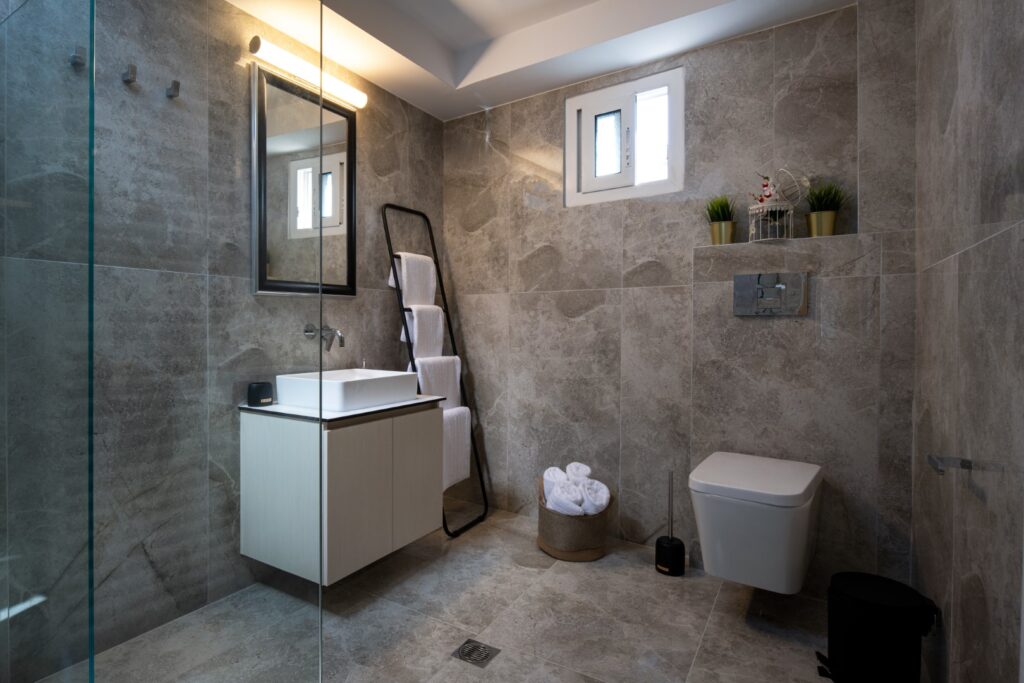 Olenia-Luxury-Apartments-Neos-Marmaras-Sithonia-Halkidiki-4-2-7-1024x683
