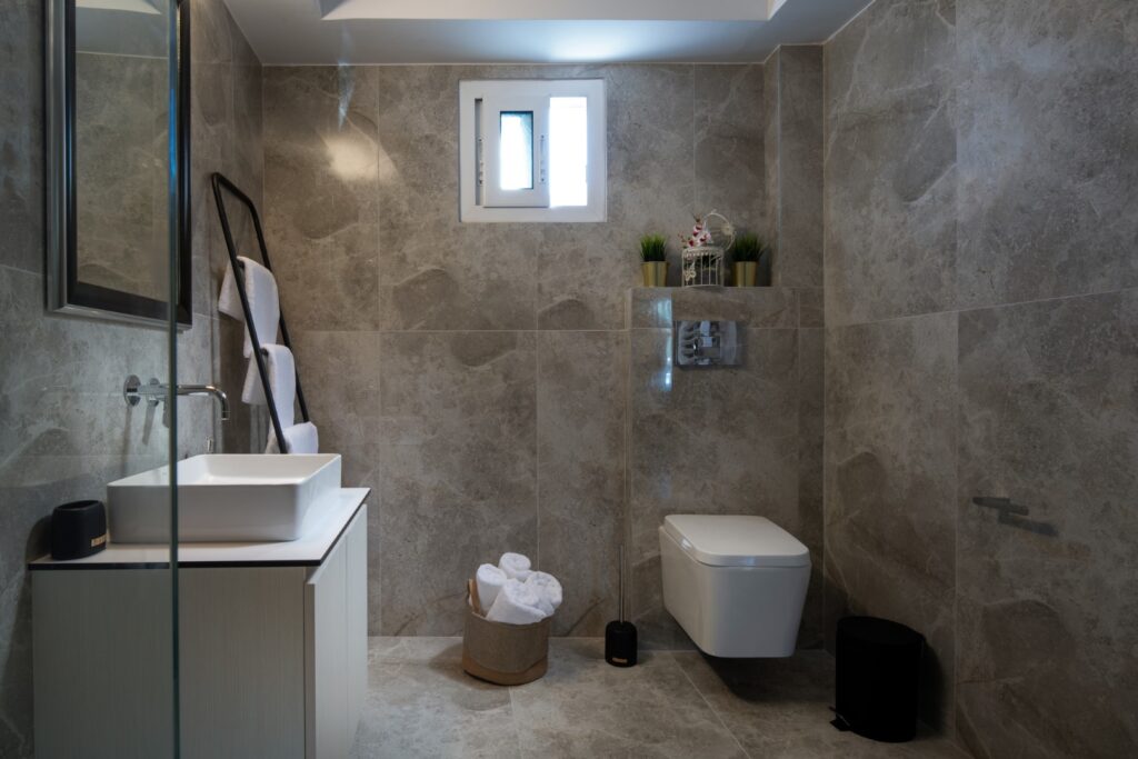Olenia-Luxury-Apartments-Neos-Marmaras-Sithonia-Halkidiki-4-2-8-1024x683
