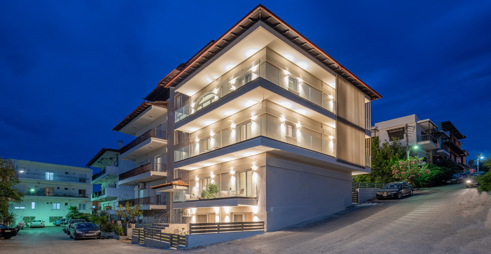 Olenia-Luxury-Apartments-Neos-Marmaras-Sithonia-Halkidiki-Slideshow-001